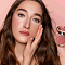 Charlotte Tilbury Pillow Talk Lip & Cheek Glow Colour Of Dreams 2.5g - интернет-магазин профессиональной косметики Spadream, изображение 59575