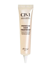 Esthetic House CP-1 Premium Protein Treatment 10x25ml - интернет-магазин профессиональной косметики Spadream, изображение 68203