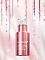 Medicube PDRN Pink Collagen Exosome Shot 7500 30ml - интернет-магазин профессиональной косметики Spadream, изображение 66555