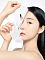 Celimax Pore+Dark Spot Brightening Cream Mask 20g - интернет-магазин профессиональной косметики Spadream, изображение 68025