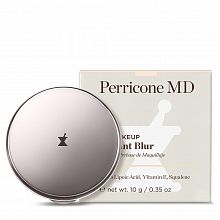 Perricone MD No Make Up Instant Blur 9g - фото 32074 Perricone MD No Make Up Instant Blur 9g - интернет-магазин профессиональной косметики Spadream, изображение 32074