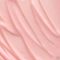 Comfort Zone Hydramemory Hydra-boost Lip Mask 10ml - интернет-магазин профессиональной косметики Spadream, изображение 73200