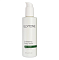 GLYTONE Exfoliating Body Wash 200ml - интернет-магазин профессиональной косметики Spadream, изображение 73366