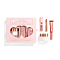 Charlotte Tilbury The Iconic Beauty Secrets Everyone Wants Kit  - интернет-магазин профессиональной косметики Spadream, изображение 64059