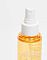 Sol de Janeiro Cheirosa 62 Perfume Mist 90ml - интернет-магазин профессиональной косметики Spadream, изображение 58478