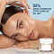 Charlotte Tilbury Charlotte’s Magic Water Cream Set 2x50/15ml - интернет-магазин профессиональной косметики Spadream, изображение 65277