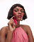 Patrick Ta x Barbie Major Headlines Double-Take Creme & Powder Blush Duo 10g/9ml - интернет-магазин профессиональной косметики Spadream, изображение 60696