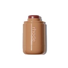 Rhode Pocket Blush Toasted Teddy 5,3g - интернет-магазин профессиональной косметики Spadream, изображение 58203