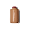 Rhode Pocket Blush Toasted Teddy 5,3g - интернет-магазин профессиональной косметики Spadream, изображение 58203