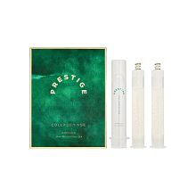 Vely Vely Prestige Collagen Age Ampoule 2x20ml - интернет-магазин профессиональной косметики Spadream, изображение 65379
