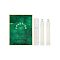 Vely Vely Prestige Collagen Age Ampoule 2x20ml - интернет-магазин профессиональной косметики Spadream, изображение 65379