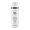 Dr. Ceuracle Pro Balance Morning Enzyme Wash 50g - интернет-магазин профессиональной косметики Spadream, изображение 56363