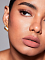 Sheglam So Lippy Lip Liner True Faith 0.25g - интернет-магазин профессиональной косметики Spadream, изображение 63800
