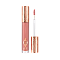 Charlotte Tilbury Airbrush Flawless Lip Blur Pillow Talk Blur 6.8ml - интернет-магазин профессиональной косметики Spadream, изображение 59474