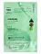 VT Cosmetics eti-A Reedle Shot 100 2Step Hydrogel Mask 33g - интернет-магазин профессиональной косметики Spadream, изображение 66394