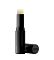 Oribe Balmessence Lip Treatment 2,5g Outlet - интернет-магазин профессиональной косметики Spadream, изображение 70998
