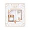 Charlotte’s Magic Cream Heroes Limited Edition Skincare Set 50ml/200ml - интернет-магазин профессиональной косметики Spadream, изображение 65292