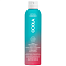 COOLA SUNCARE Spray SPF50 Guava Mango 177ml - интернет-магазин профессиональной косметики Spadream, изображение 73086