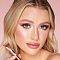 Charlotte Tilbury Pillow Talk Iconic Lip And Cheek Secrets Pillow Talk 5/5.5ml/1.5/0.8g - интернет-магазин профессиональной косметики Spadream, изображение 60471