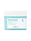 UIQ Biome Remedy Pore Reset Cooling Pad 80p Outlet - интернет-магазин профессиональной косметики Spadream, изображение 71814