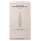 BABOR Active Purifier Ampoule Concentrates 7x2ml - интернет-магазин профессиональной косметики Spadream, изображение 73081