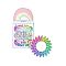 Invisibobble KIDS Magic Rainbow - интернет-магазин профессиональной косметики Spadream, изображение 23798