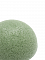 J:ON Eco-Sponge Green Tea - интернет-магазин профессиональной косметики Spadream, изображение 42101