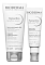 Bioderma Pigmentbio Sensitive Areas & Daily Care SPF50+ 75/40ml - интернет-магазин профессиональной косметики Spadream, изображение 56937