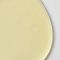 Comfort Zone Tranquillity Oil 200ml - интернет-магазин профессиональной косметики Spadream, изображение 72721