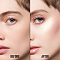 Dior Backstage Glow Face Palette 004 Rose Gold 10g - интернет-магазин профессиональной косметики Spadream, изображение 60028