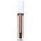 By Mario Pro Volume Lip Gloss Rose Nude 4,5ml - интернет-магазин профессиональной косметики Spadream, изображение 60805