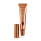 Charlotte Tilbury Beauty Light Wand Spotlight Highlighter 12ml - интернет-магазин профессиональной косметики Spadream, изображение 60314