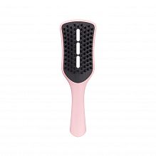 Tangle Teezer Easy Dry & Go Tickled Pink - интернет-магазин профессиональной косметики Spadream, изображение 33237