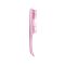 Tangle Teezer The Ultimate (Wet) Detangler Rosebud Pink - интернет-магазин профессиональной косметики Spadream, изображение 50198