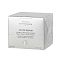 Institut Esthederm Active Repair Wrinkle Correction Cream 50ml - интернет-магазин профессиональной косметики Spadream, изображение 56955