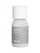Celimax Dual Barrier Creamy Toner 20ml - интернет-магазин профессиональной косметики Spadream, изображение 66900