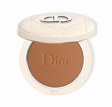 Dior Forever Natural Bronze 07 Golden Bronze 9g - интернет-магазин профессиональной косметики Spadream, изображение 61620