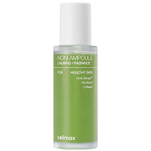 Celimax The Real Noni Energy Ampoule 50ml Outlet - интернет-магазин профессиональной косметики Spadream, изображение 71265
