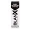 BlanX Black Charcoal 75ml - интернет-магазин профессиональной косметики Spadream, изображение 51423