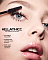 Fenty Beauty Hella Thicc Volumizing Mascara Cuz I'm Black 10ml - интернет-магазин профессиональной косметики Spadream, изображение 66185