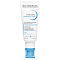 Bioderma Hydrabio Perfecteur SPF30 40ml - интернет-магазин профессиональной косметики Spadream, изображение 56484