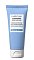 Сomfort Zone Hydramemory Hydra Plump Mask 60ml - интернет-магазин профессиональной косметики Spadream, изображение 72948