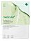 Medicube Super Cica Calming Mask 22g - интернет-магазин профессиональной косметики Spadream, изображение 66470