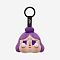 Labubu Plush Pendant Blind Box Crybaby Cheer Up Baby - интернет-магазин профессиональной косметики Spadream, изображение 64777