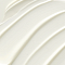 Comfort Zone Sun Soul Face Cream SPF50+ 60ml - интернет-магазин профессиональной косметики Spadream, изображение 72891