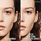 Dior Forever Skin Correct 1,5N Neutral 11ml - интернет-магазин профессиональной косметики Spadream, изображение 59855
