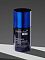 Medicube Zero Pore One Day Serum 30ml - интернет-магазин профессиональной косметики Spadream, изображение 66380