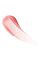 Dior Addict Lip Maximizer 206 Peachmania 6ml - интернет-магазин профессиональной косметики Spadream, изображение 67951
