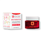 Erborian Skin Therapy Eye Cream 15ml - интернет-магазин профессиональной косметики Spadream, изображение 67688