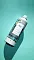 R+Co Halfpipe Dry Wax Finishing Spray 169ml - интернет-магазин профессиональной косметики Spadream, изображение 64442
